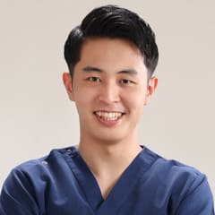 吉田 航希